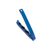 Twixit zaksluiter 20 stuks | 2 stuks