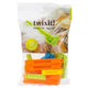 Twixit Pocket Shut 20 pezzi