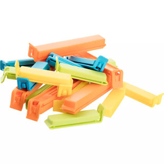 Twixit Pocket Shut 20 pezzi