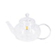 Montana Yogi TEAPOT 1 litro