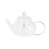 Montana Yogi Tapot 1 litro