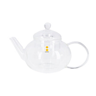Montana Yogi Tapot 1 litro