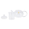Montana Yogi Tapot 1 litro