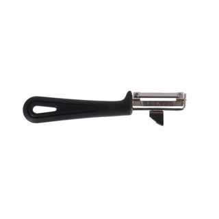 Westmark Dinschiller Gentle negro derecho
