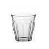 Duralex Duralex Glass Picardie 16Cl Set6