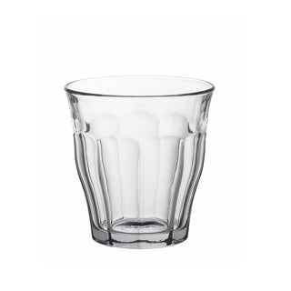 Duralex Duralex Glass Picardie 16Cl Set6