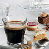 Duralex Duralex Glass Picardie 16Cl Set6