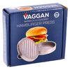 Vaggan | 3 stuks