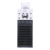 Afdruiprek met afdruipmat 2 sts | 2 stuks