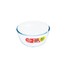 Pyrex Prep Store Classic Mengkom 14 cm 0.5L Vidrio