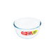 Pyrex Prep Store Classic Mengkom 14 cm 0.5L Vidrio