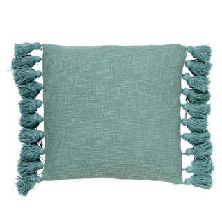 Decoración holandesa cojín decorativo ruby ​​45 x 45 cm jadeite