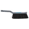 Linea handveger haar mix | 3 stuks