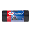 Dumil Dumil Waspe Borse con Trek Band 65L 15 pezzi