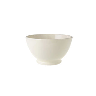 Royal Boch Kitchen en pie a pie 10 cm de crema