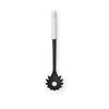 Brabantia profile spaghettilepel