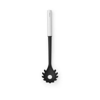 Brabantia profile spaghettilepel