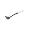 Brabantia profile spaghettilepel