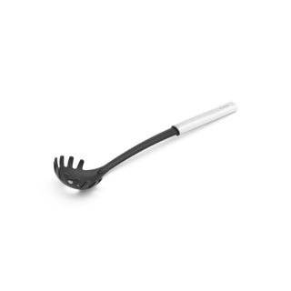 Brabantia spaghettilpelepel Profilo nero