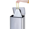 Eko afvalzak type c 10-15 liter | 3 stuks