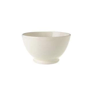 Royal Boch Kitchen viene a pie 13 cm