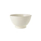 Royal Boch Kitchen viene a pie 13 cm