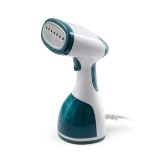 Tomado Tomado TSH1201W Clothing steamer White Turquoise