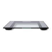 Inventum Inventum PW708ZW Scala delle persone - afbeelding 2