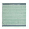 Laura ashley keukendoek mint stripe 50 x 50 cm