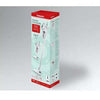 Aspiradora de acero Tomado TVC0401W