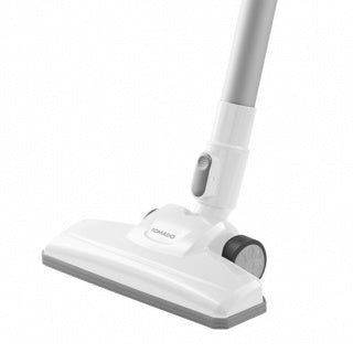 Tomado Steel Aspium Cleaner TVC0401W