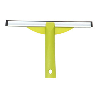 Linea Finestra di base tergicristallo 25 cm
