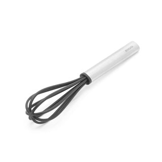 Brabantia Brabantia Profilo Garde Klein Anti Pak