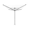 Brabantia Brabantia Lift-O-Matic Droogmolen 50 M Drooglijn + Anchor de tierra