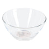 Montana Scale Basic 170 ml di vetro trasparente