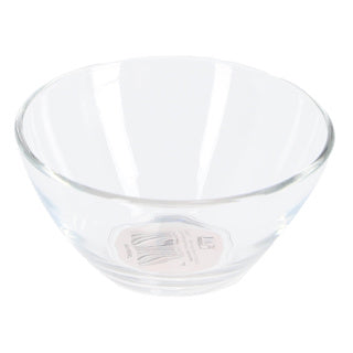 Montana Scale Basic 170 ml di vetro trasparente