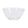 Montana Scale Basic 170 ml di vetro trasparente