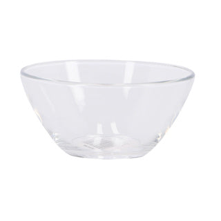 Montana Scale básico de 170 ml de vidrio transparente