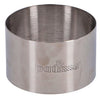 Patisse | 6 stuks