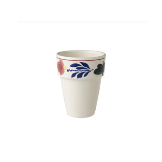 Royal Boch Boerenbont Milk Cup Sonja 0,25 L