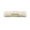 Dumil Dumil Bio Waste Borse 140L 3 pezzi