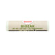 Dumil Dumil Bio Waste Borse 140L 3 pezzi