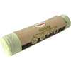 Dumil Dumil Bio Waste Borse 140L 3 pezzi