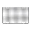 Patisse | 2 stuks