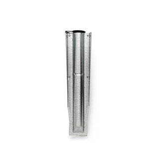 Brabantia Frotte Anchor Ø35 mm per l'asciugatura