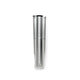 Brabantia Frotte Anchor Ø35 mm per l'asciugatura