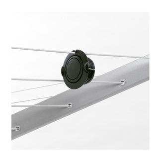 Brabantia Frotte Anchor Ø35 mm per l'asciugatura