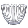 Excelente cesta de frutas de Housware Ø23.7 cm