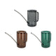 Esschert Design Wiring Can Assorti a coste