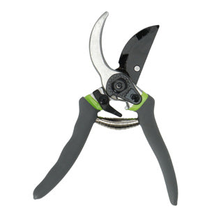 Kinzo Susessor 21 cm Grey Green